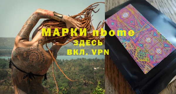 молекула духа Алексин